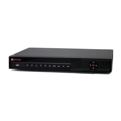 CP-UNR-416T2N